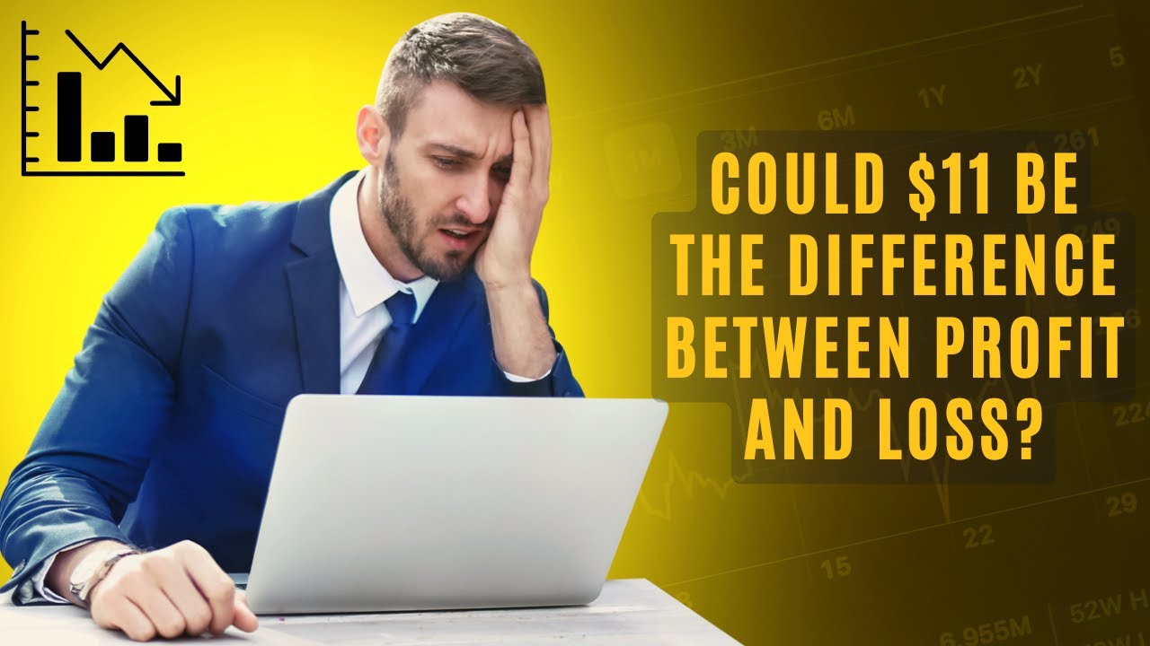 Want to Flip Like a Pro? This $11 Hack Could Change Everything!