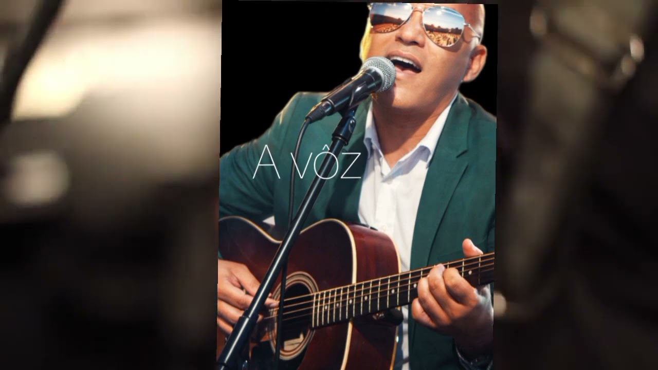 A vôz 