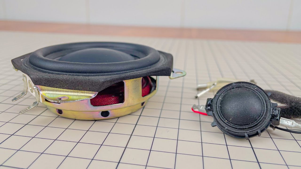 Mình Phải Mua Ngay Cái Này vì Nhiều Người Khen Quá | Harman Kardon