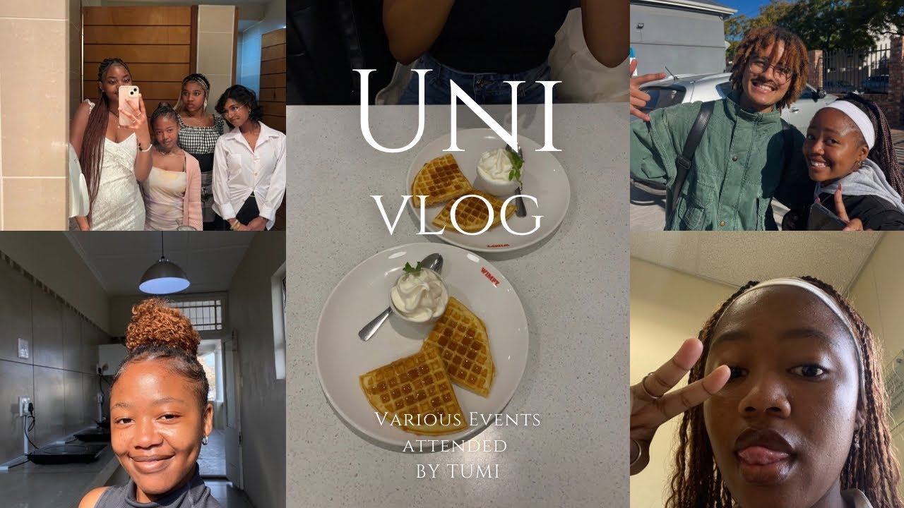 Birthday Dinner| McDonald’s🍔| & a Waffle Date 🧇💕But Then Came Fasting 🤍🙏🏽.