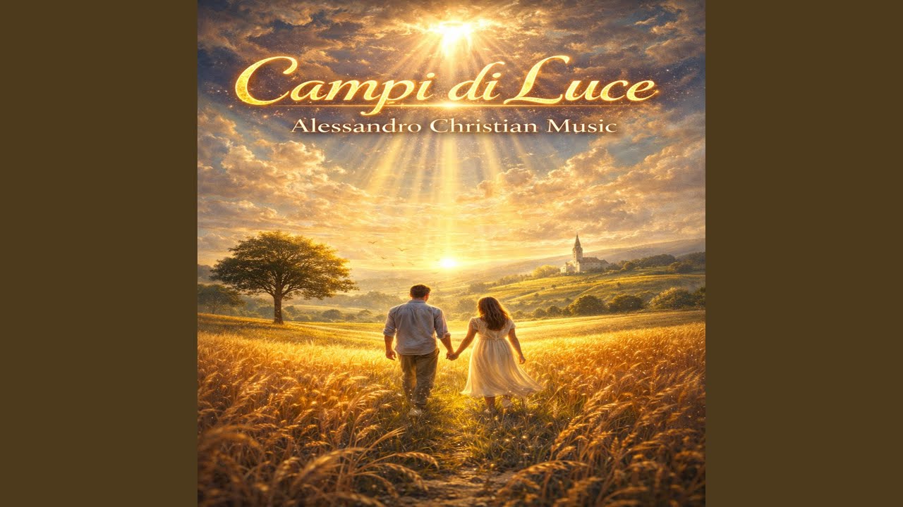 Campi di Luce