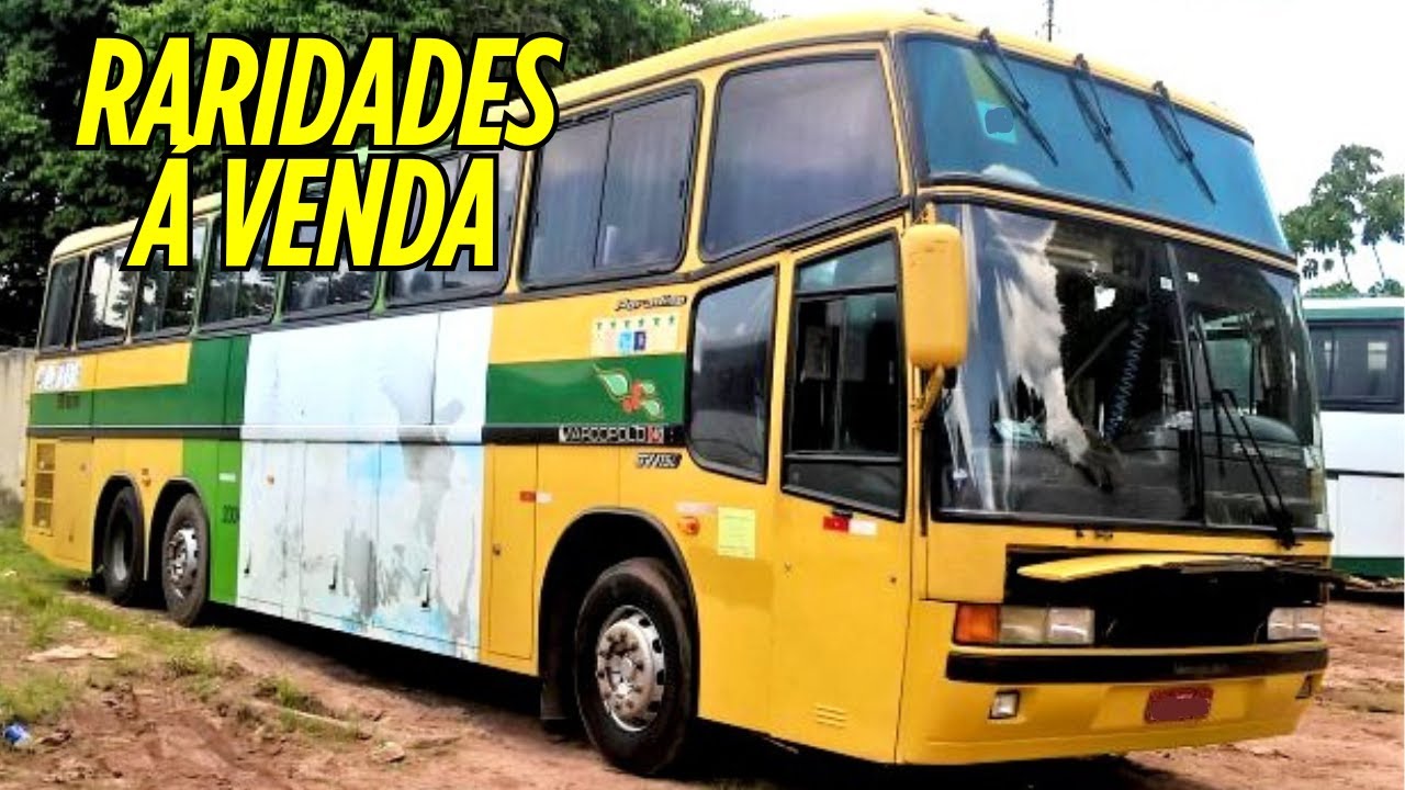 VOCÊ VAI SE SUPREENDER, DIGNOS DE PLACA PRETA!