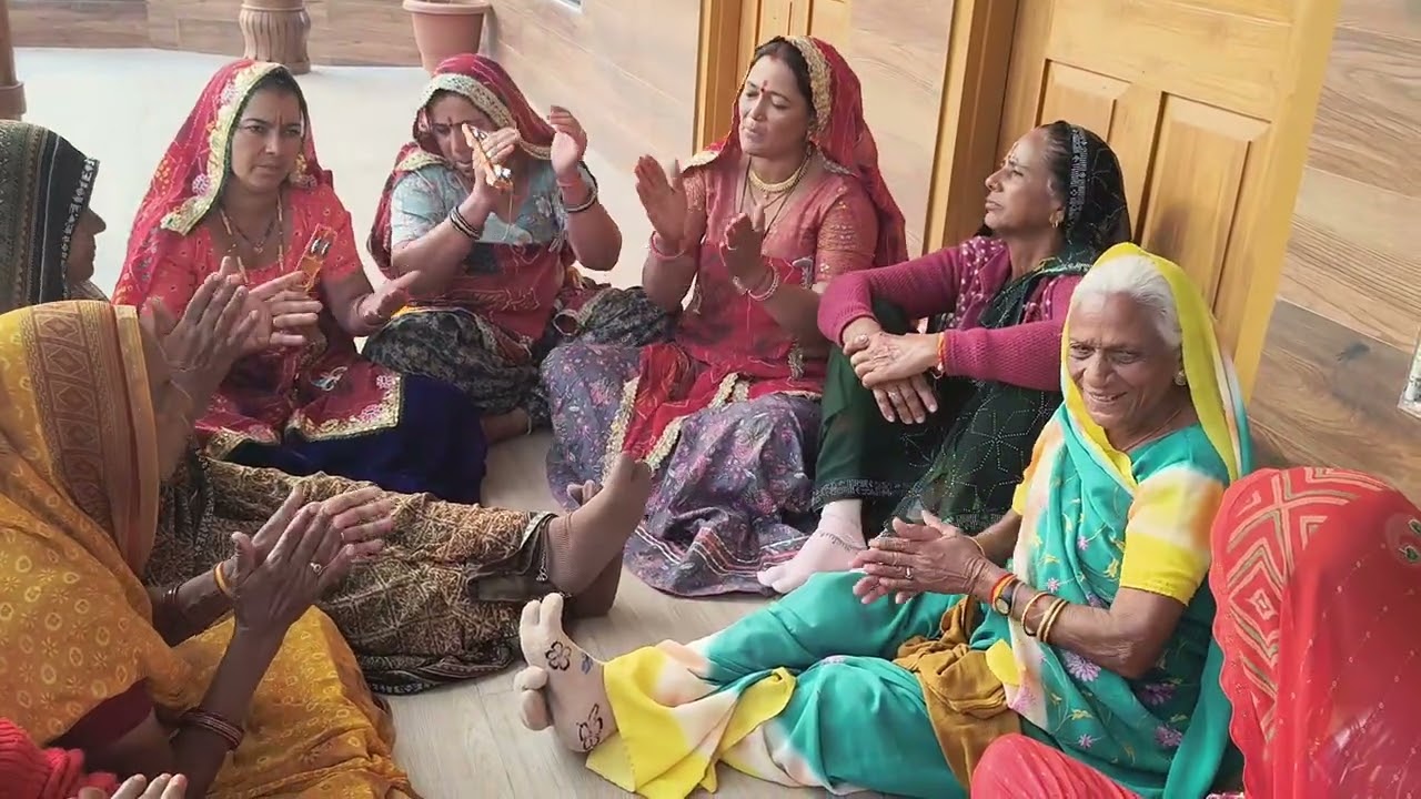कृष्णा सुदामा का शानदार भजन ll कह देना मुरली वाले से@Sumandhayal734