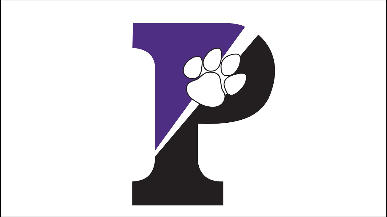 PHS Morning Announcements-Studio February 26, 2026