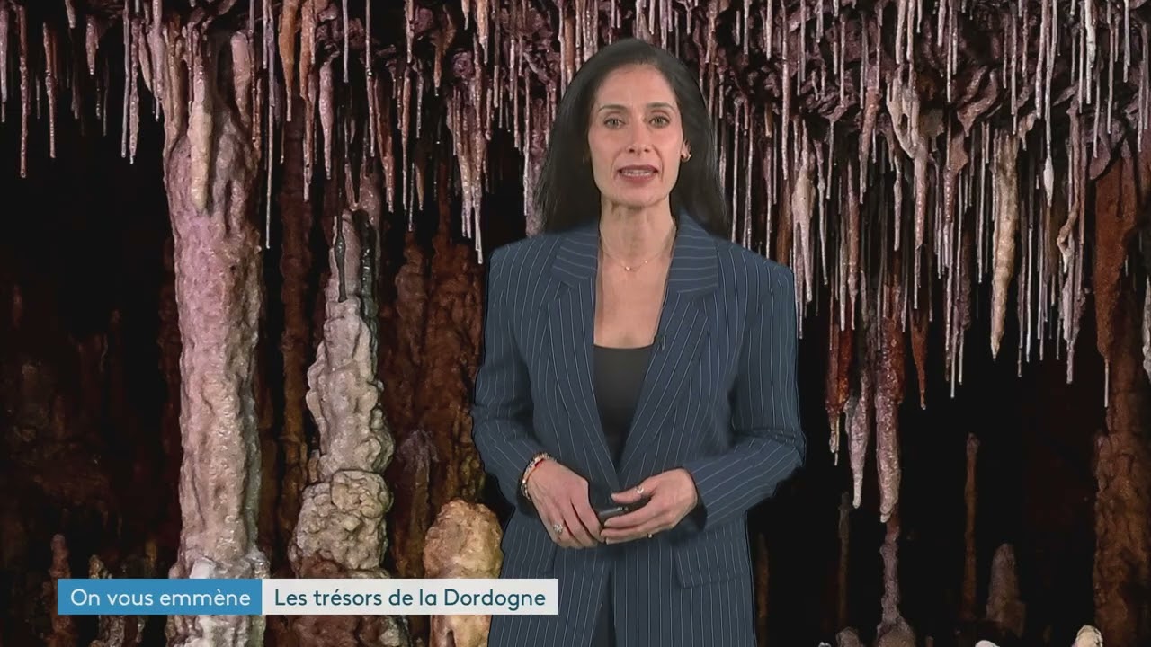 Quand le Saint-Suaire du Christ cachait un tissu musulman : une onde de choc dans ce monastère