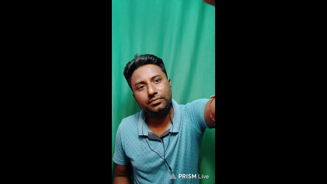 🔴 RM Music LIVE SINGING | Rana Mukherjee's Song | Requested Hindi Cover Song #ytlive #shorts
