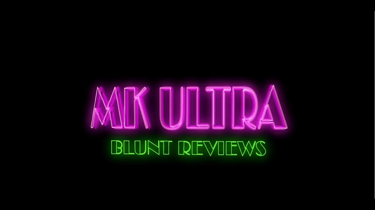 White Owl Vanilla Blunt Review/Episode 53