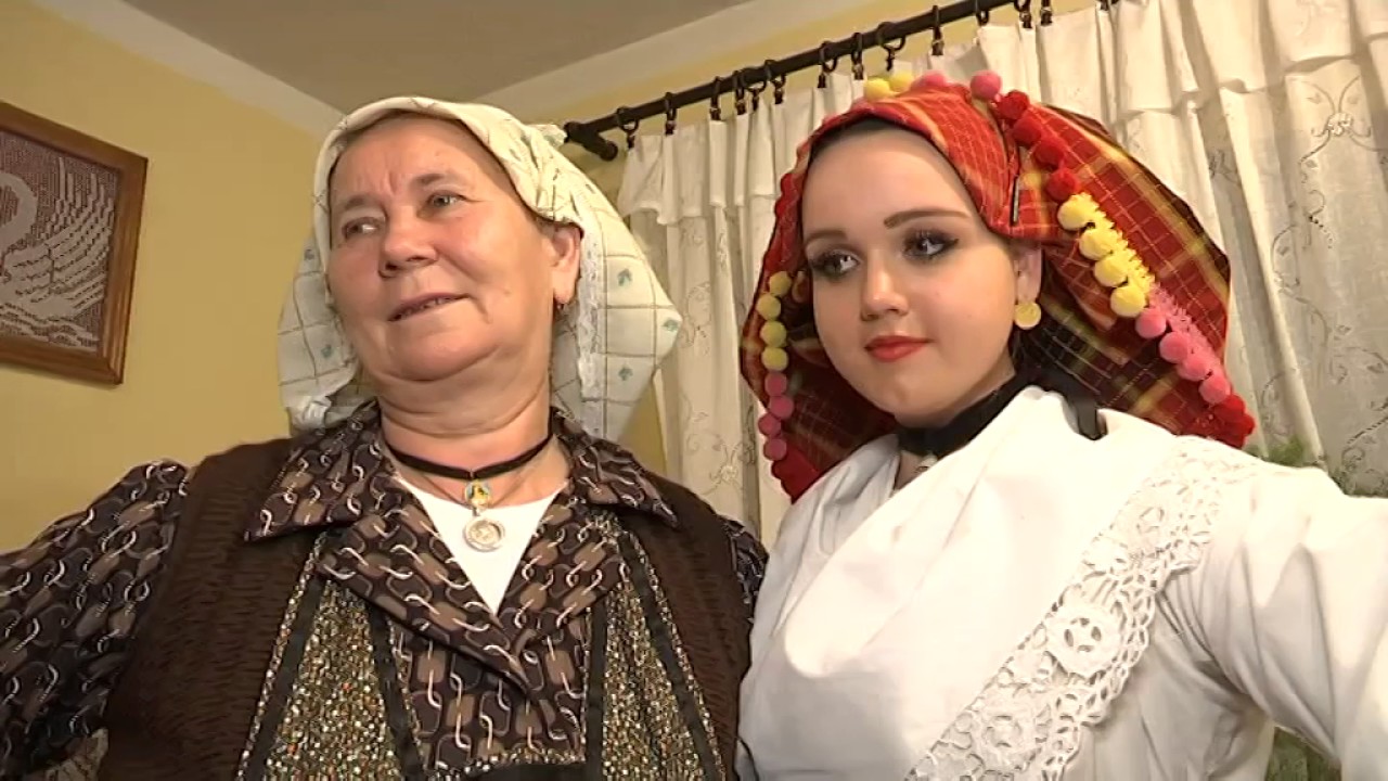 ZPP   Sezona 11 Emisija 21   Cijalo U Velokoj Kopanici 15.03.2017