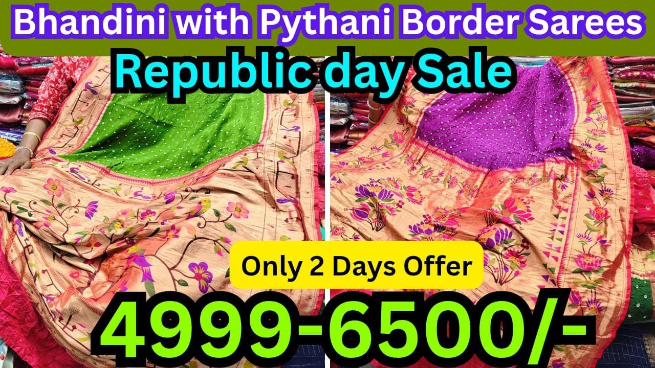 Needle craft is live☎️9916827114/9845057276