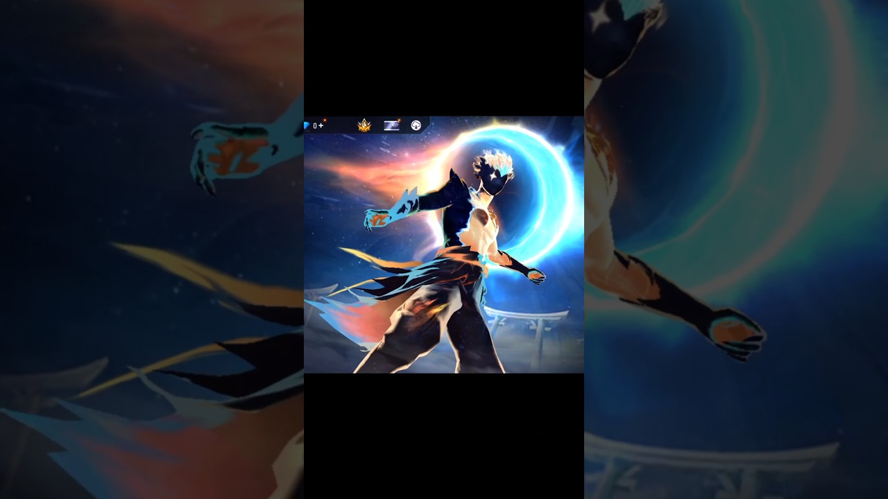 8 May Login = FREE Rare Reward + Horse Update + Eclipse Rise Event!