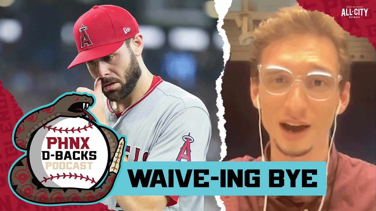 What to know about MLB's wacky waiver claim process