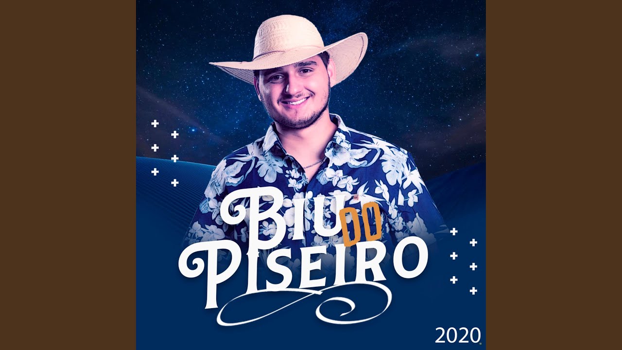 Tudo Ok