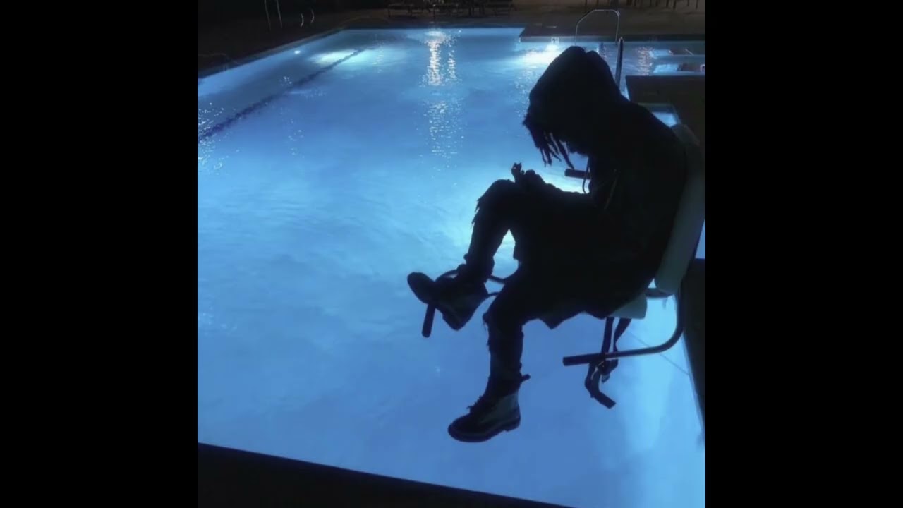 [free] pradabagshawty + xtsy type beat - 