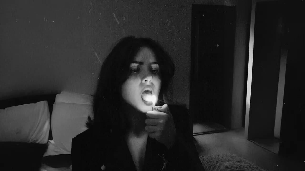 love slipped away