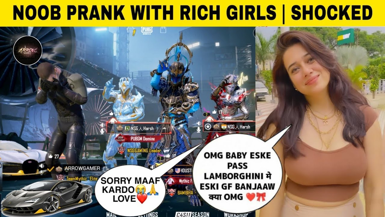 Random 3 Girl's with X-Suit In My Lobby And Trolled 50RP MAX & MYTHIC OUTFITS 90/70 uc can $10 /#90