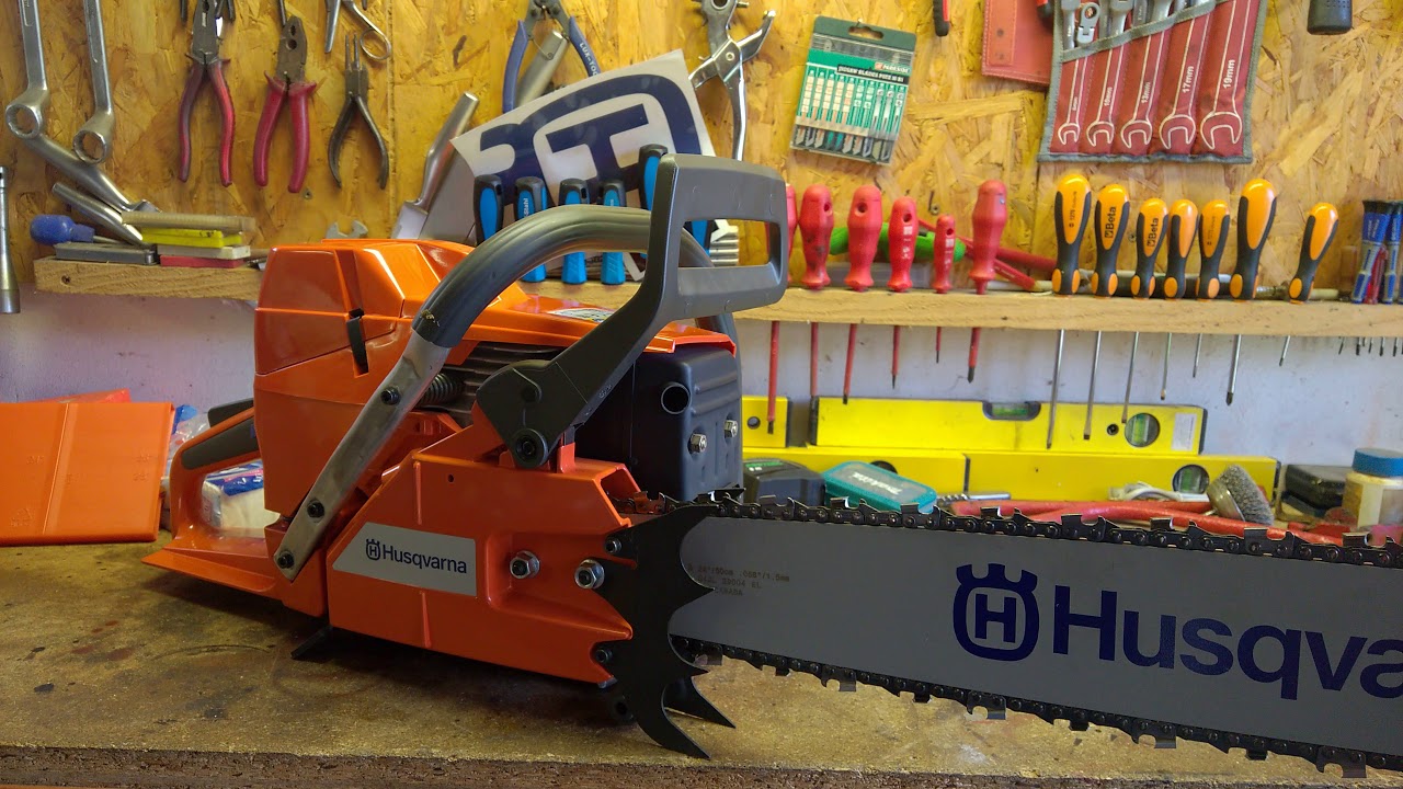 HQ 395 xp first run meg egy kis blablabla!