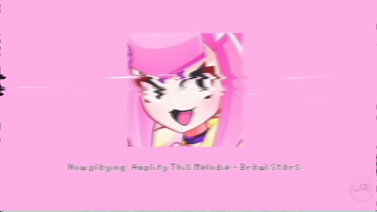 𝔸𝕞𝕡𝕝𝕚𝕗𝕪 𝕋𝕙𝕚𝕤 𝕄𝕖𝕝𝕠𝕕𝕚𝕖 ♡ 𝔹𝕣𝕒𝕨𝕝 𝕊𝕥𝕒𝕣𝕤 ♡ (𝕤𝕝𝕠𝕨𝕖𝕕 + 𝕣𝕖𝕧𝕖𝕣𝕓𝕖𝕕 + 𝕕𝕒𝕪𝕔𝕠𝕣𝕖)