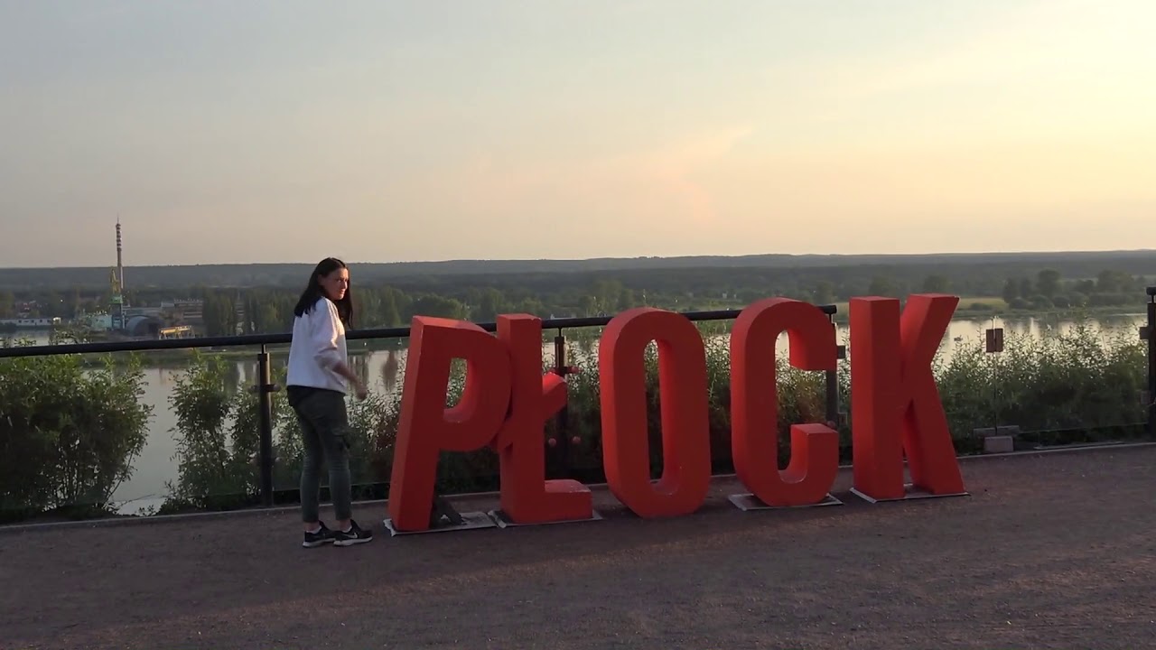 PLOCK w 40 sekund