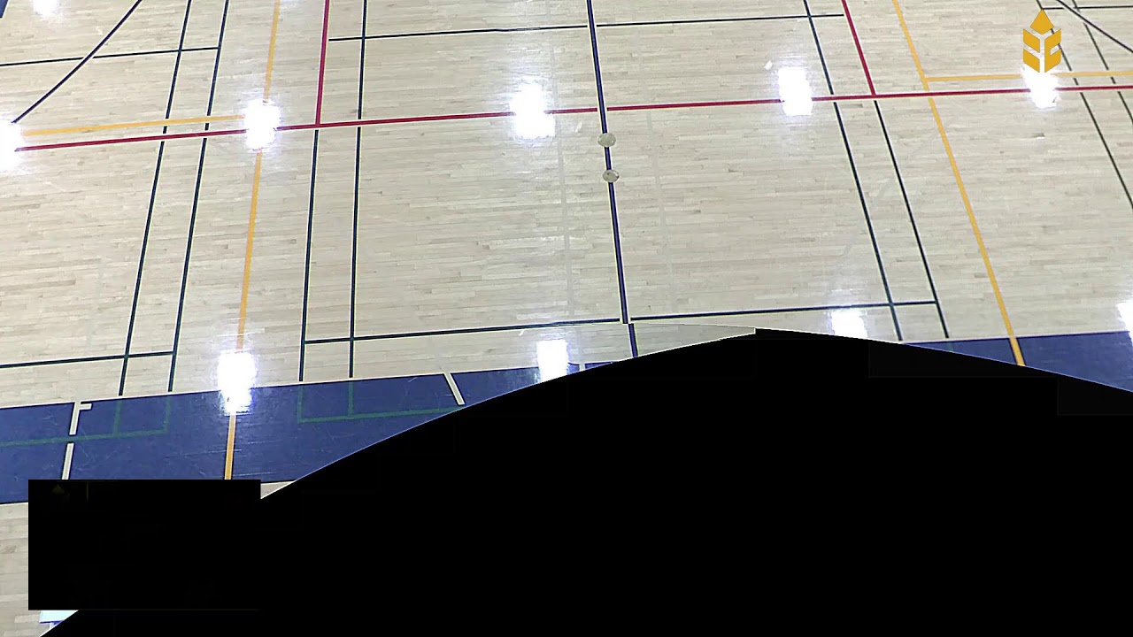 Mar 6, 2026 ROCK Sr Boys Harvest City vs SWC (Semi)