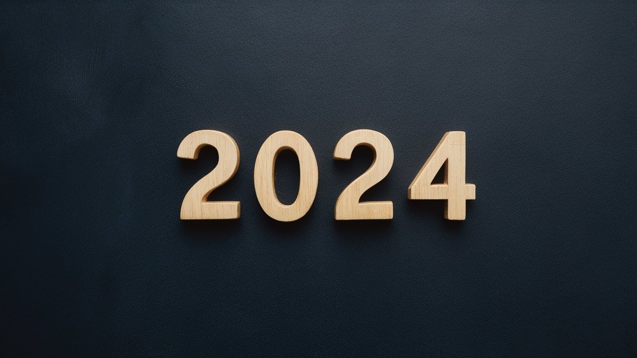 Top 10 Negocios para Emprender en 2024 &iexcl;Desc&uacute;brelos!