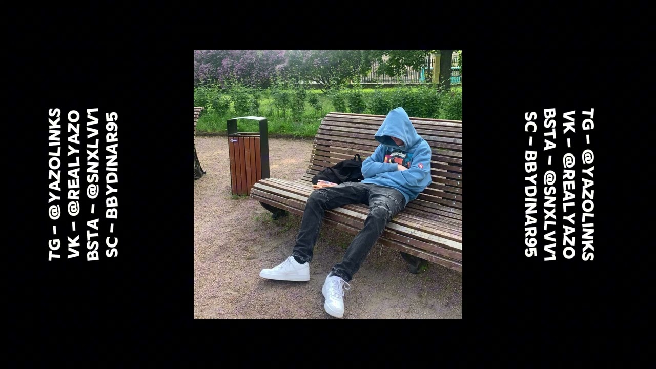 [FREE] MADK1D + LIDA + CLUB TYPE BEAT - 