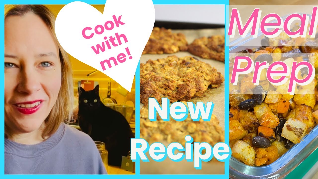 Vegan What I Eat in a Day | Budget Friendly & Kid Friendly | January 2026