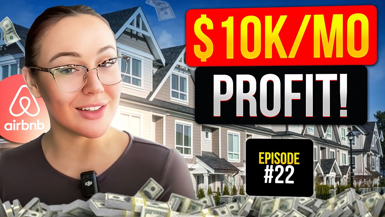 Hidden Rental Gems You Shouldn&rsquo;t Miss This Week! | Deal of the Week Ep. 22 | LoCasa
