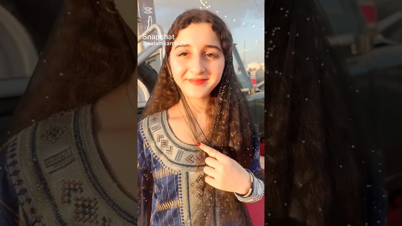 مهرجان جزيره مصيره الشتوي كان كتير حلو ومنظم حاولنا نصور لكم احنا كنا مشاركين فيه ببوث 😍🥰