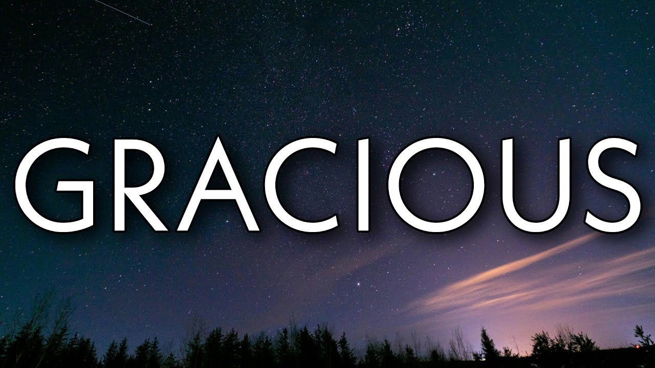 Future, Metro Boomin, Ty Dolla $ign - Gracious (Lyrics)