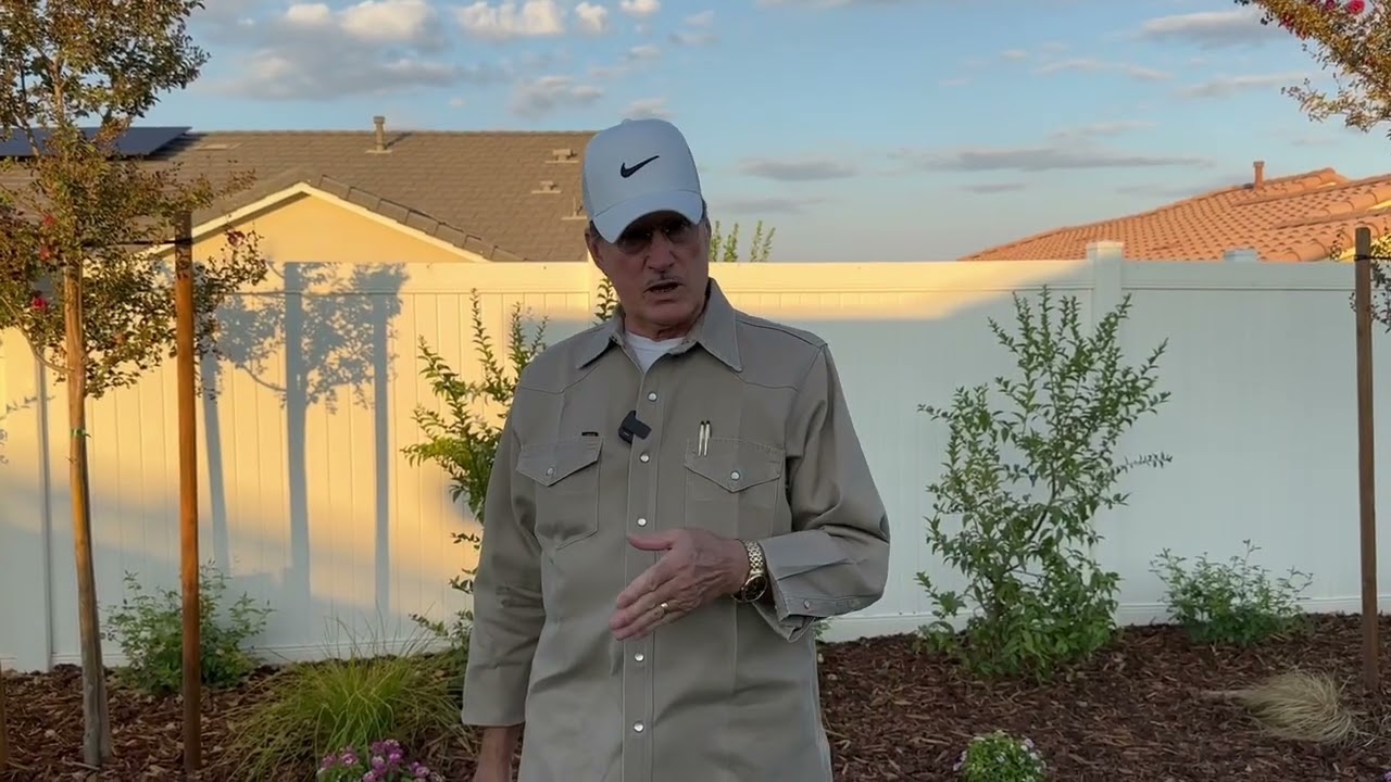 The Danger of Plastic Water Bottles on the Jobsite