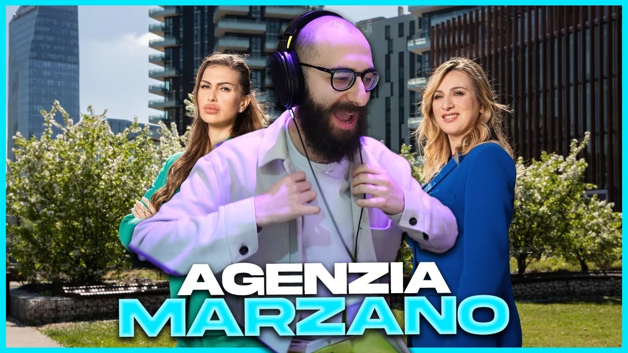 TE LA TROVO IO LA CASA DEI SOGNI