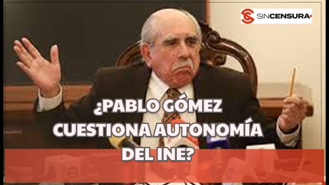 EL 