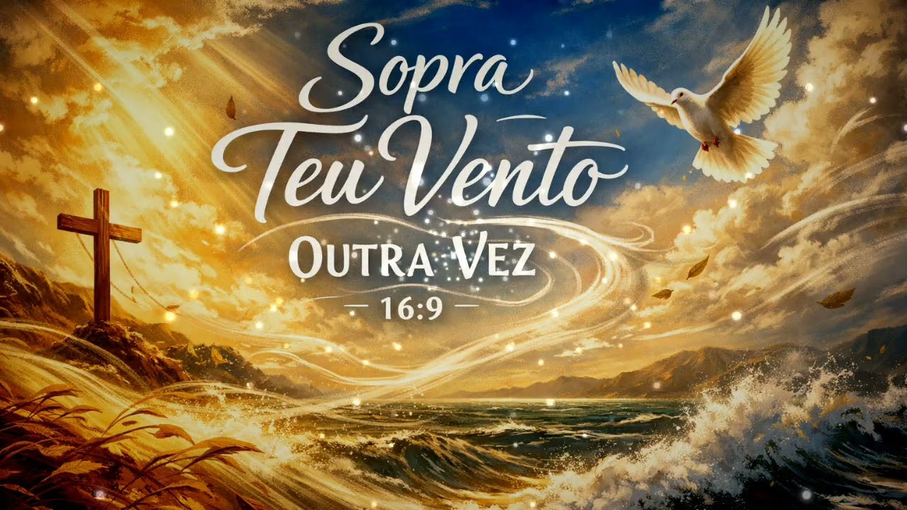 musica gospel