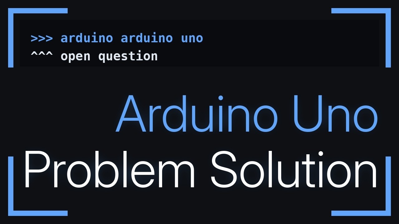 Arduino: Play sound on top of background music using arduino uno tmrpcm library