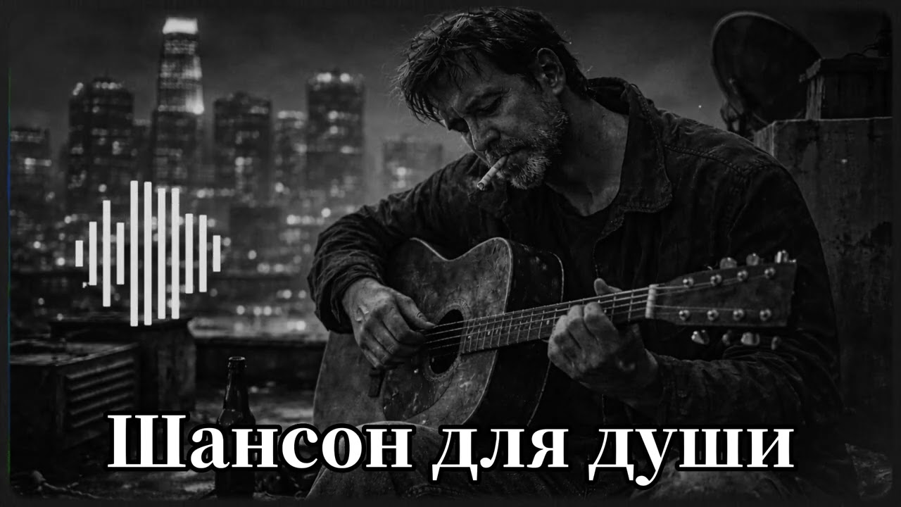 Для тех, кто любил по-настоящему
