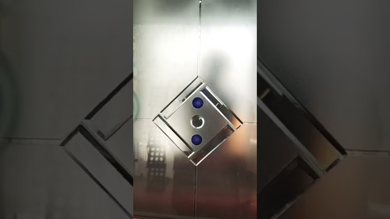 cristal acid wash glass design  #design #short #shortvideo #viral #youtube #art #trending #glass