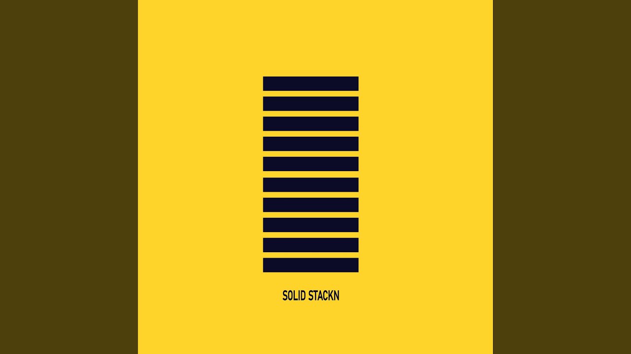 Dowow