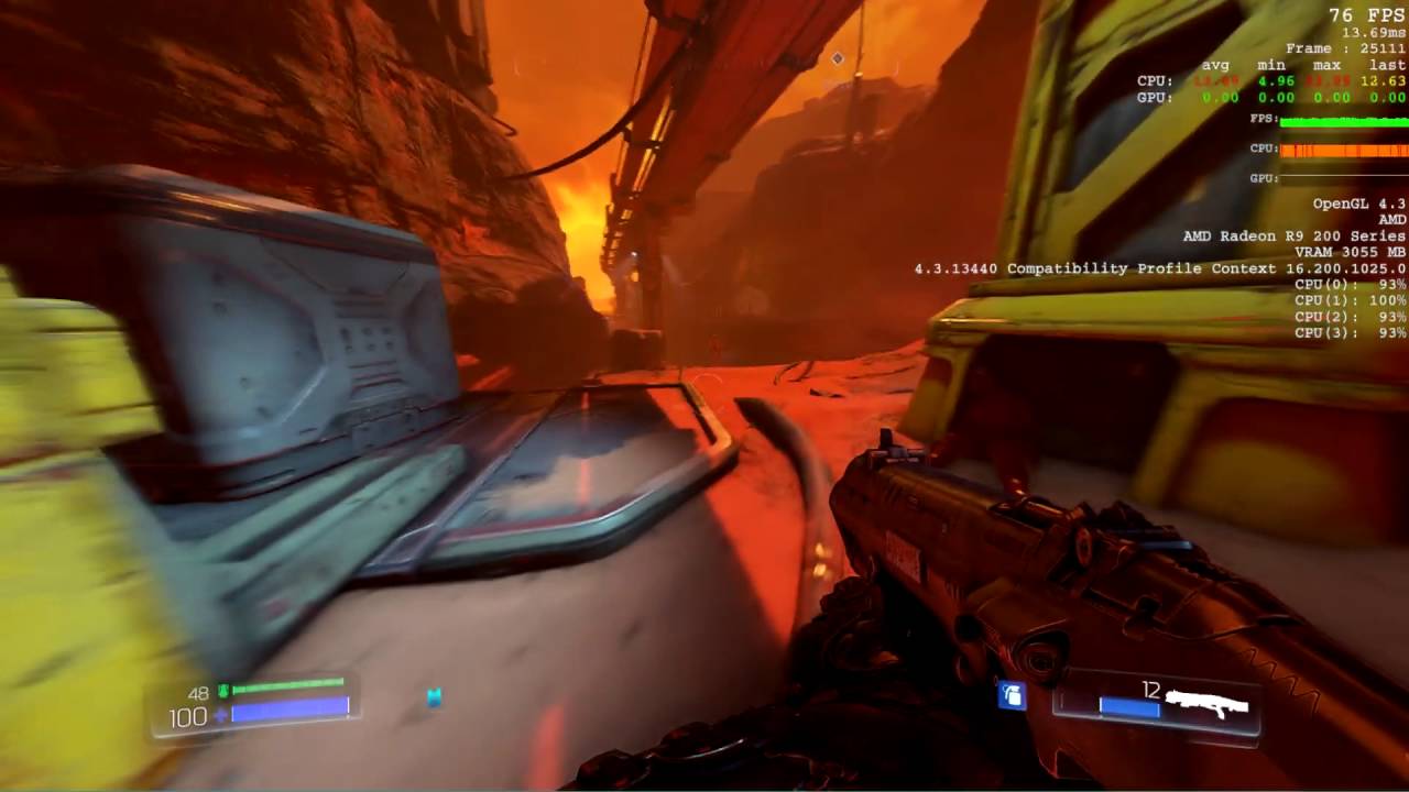 Rx 480 Power Consumption Exceeds 150w | Radeon Rx 490 Gpu Exists | Rx 400 Series named