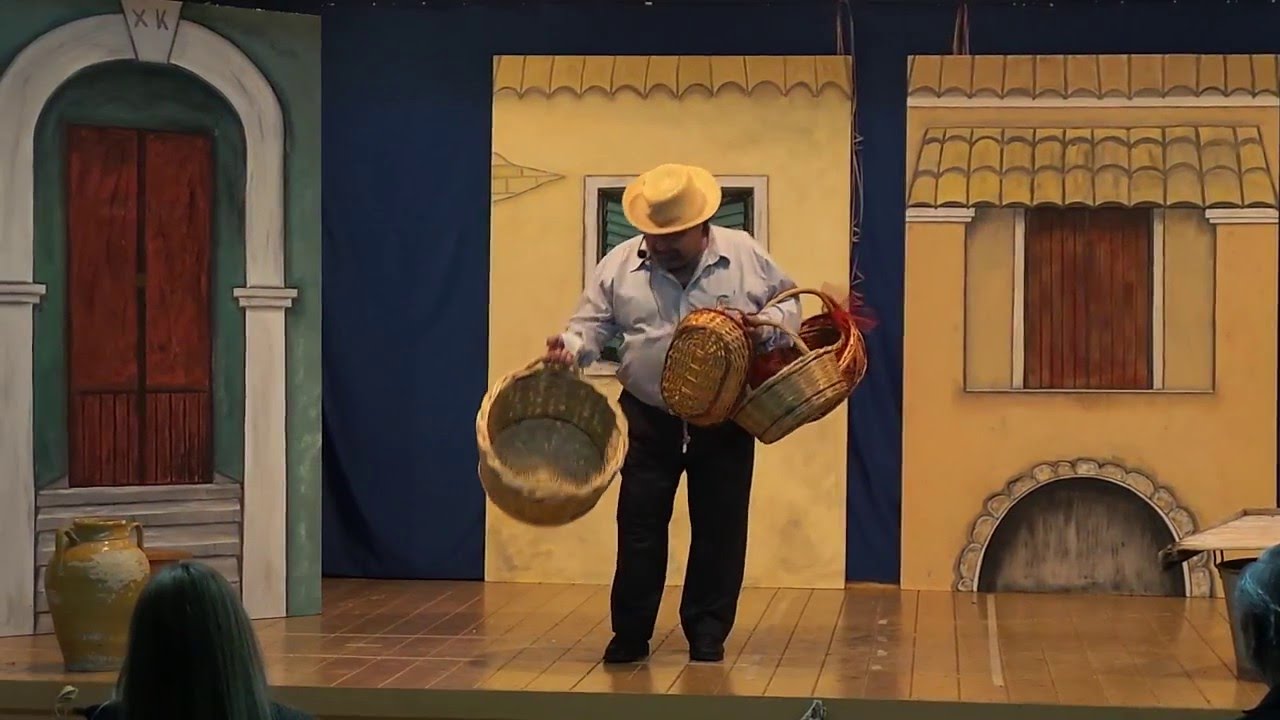 ΠΕΤΕΓΟΛΕΤΣΑ ΚΑΙ..ΡΕΝΤΙΚΟΛΕΤΣΑ ΚΑΤΩ ΚΟΡΑΚΙΑΝΑΣ ΚΑΤΩΜΕΡΙ  Κ.Ι.ΣΑΛΙΩΝ