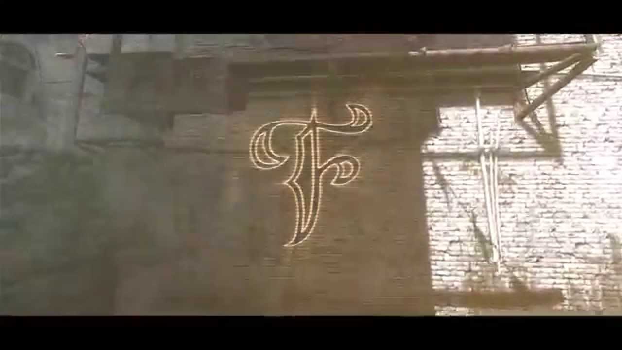 Mental Disruption by Dare Eban