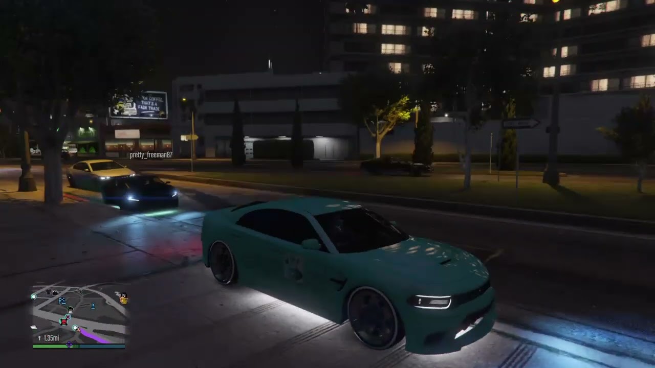 Grand Theft Auto V_20260209190518