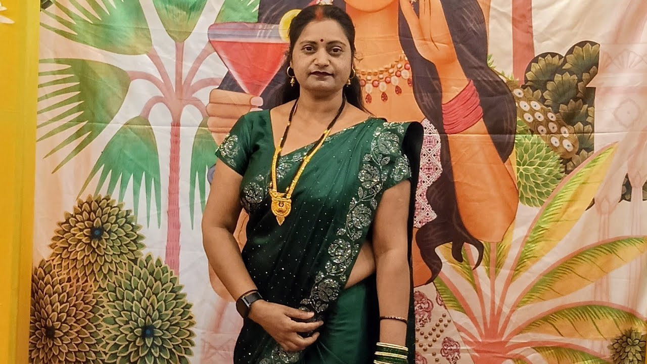 सभी दोस्तों का मोस्ट वेलकम 🌹🌹🌹✅✅✅✅