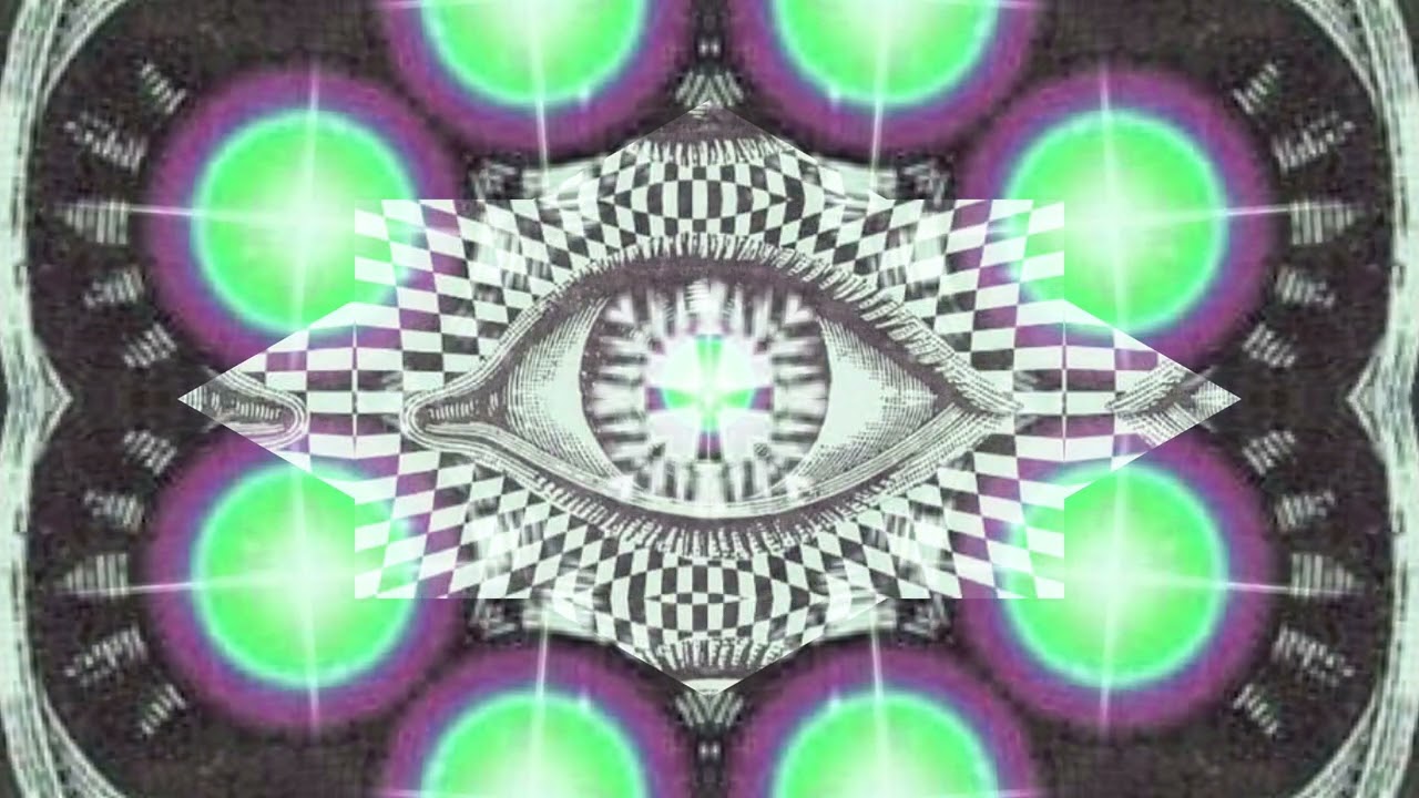 Baby Plug x Rx Peso - Going Broke *SLOWED*