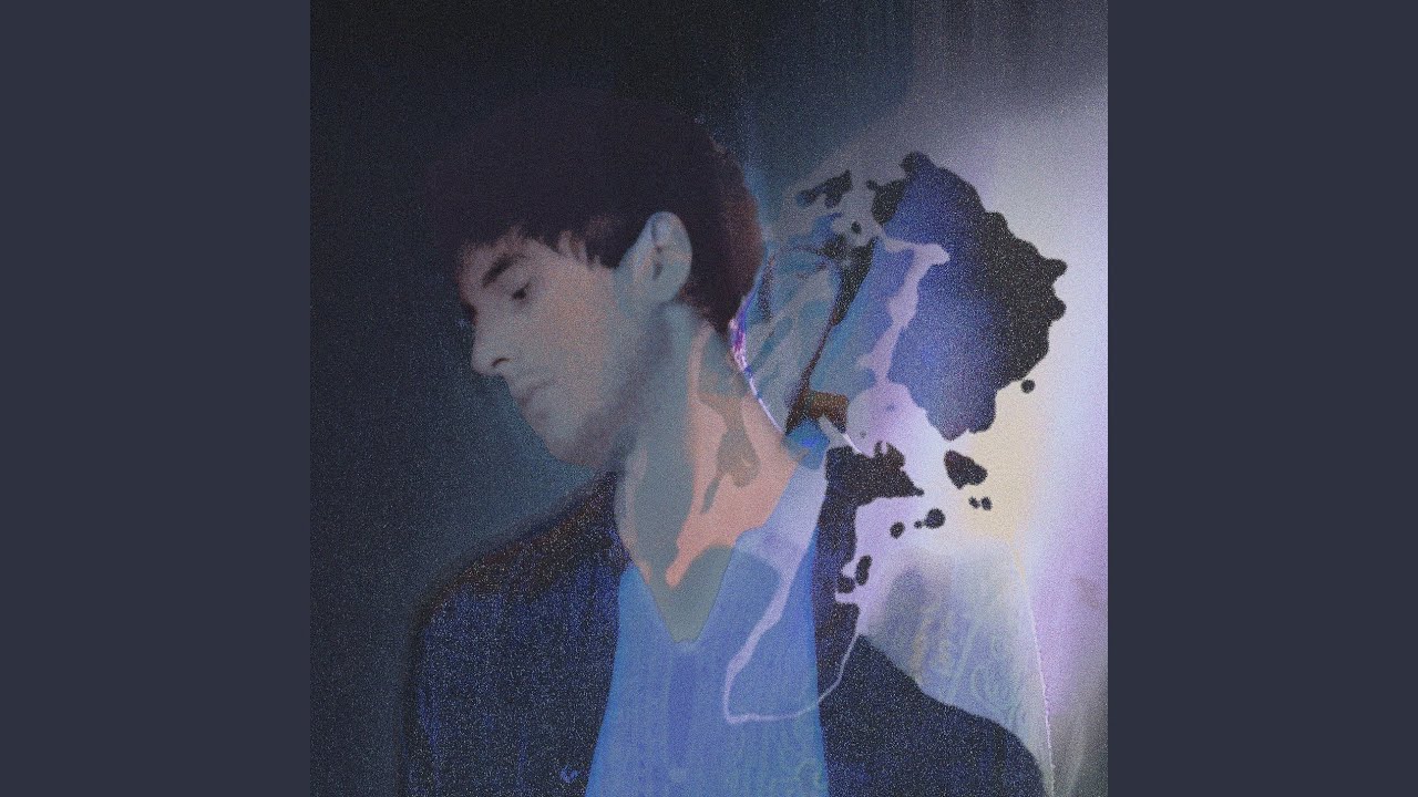 Ordinary Love