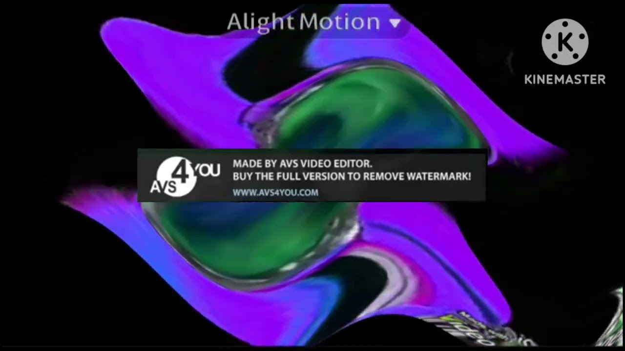 Preview 2 4ormulator H V2 Color Effects Exo^6