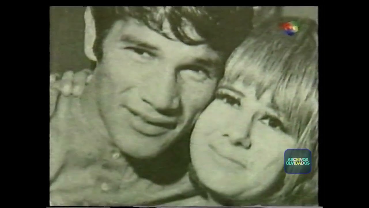 La historia de Carlos Monzón ''Historias Verdaderas'' Luis Majul 2002