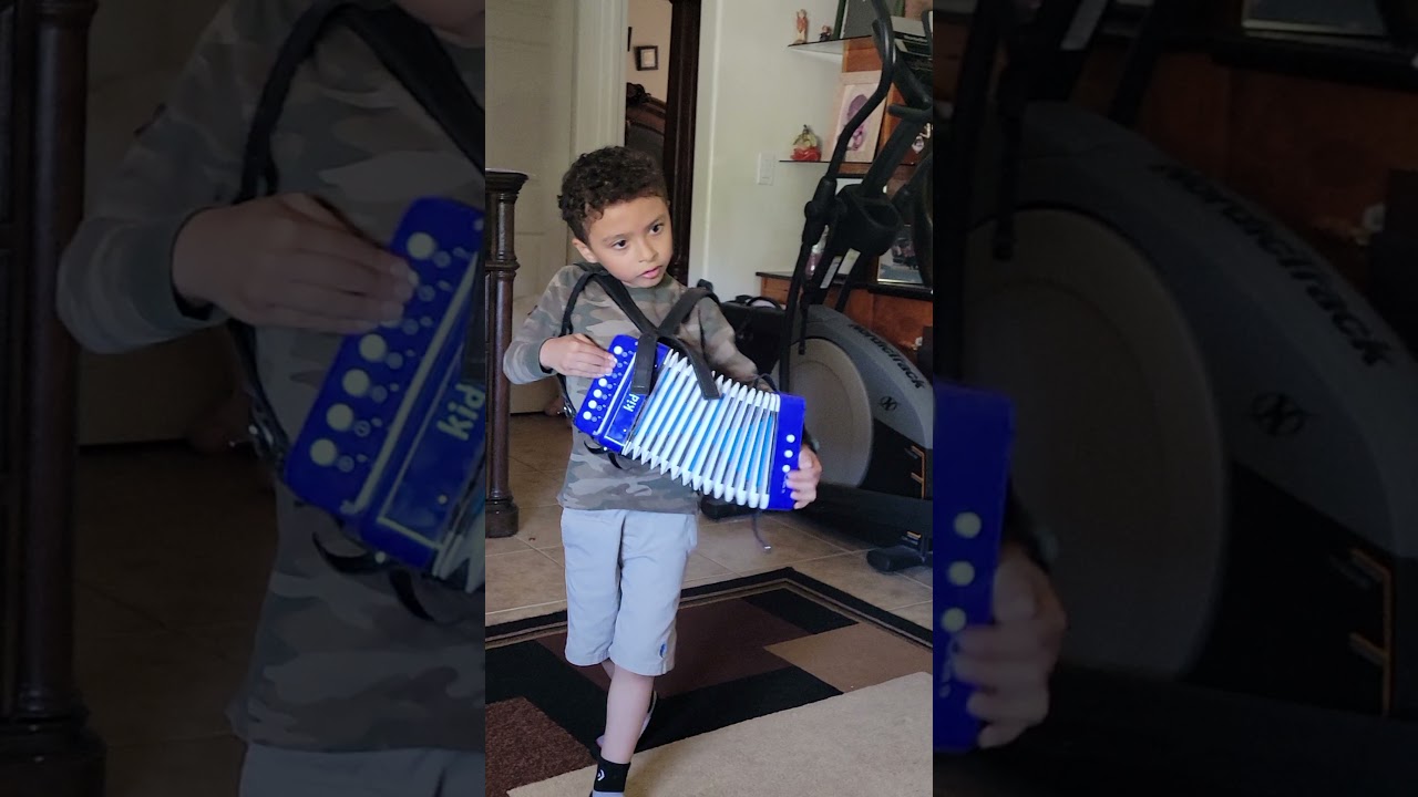 LA MEJOR VERSIÓN DEL PISTOLERO🎶🎶🎶🎶