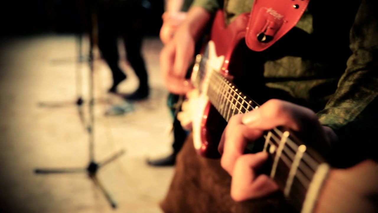 Geyers Promovideo 2013
