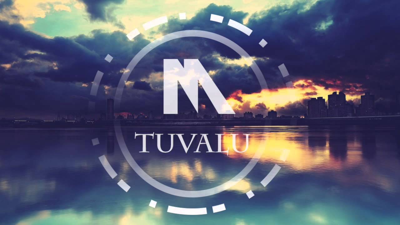 Tuvalu Song 2014 Te Vii o Ema- Taketi Kaiteie