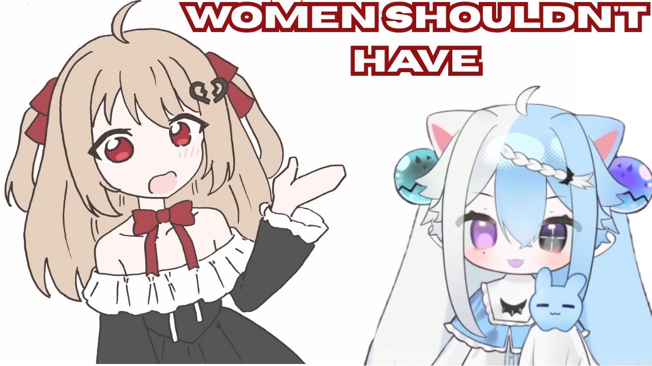 Aquwa reacts to Neuro Clips stream clips